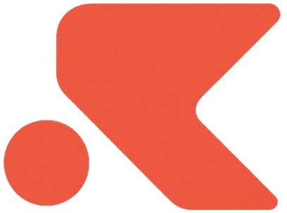 Keyreas